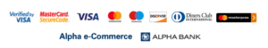 available-credit-cards